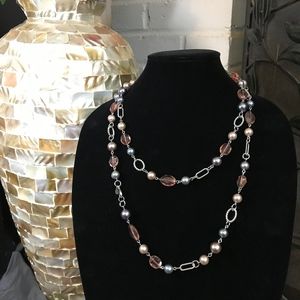 Premier Designs "Blush"